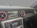 Mercedes-Benz SLK 200 AMG Cabriolet