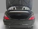Mercedes-Benz SLK 200 AMG Cabriolet