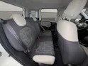 Fiat Panda 1.3 JTD Pop 4x4 S/S