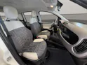 Fiat Panda 1.3 JTD Pop 4x4 S/S