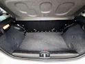 Fiat Panda 1.3 JTD Pop 4x4 S/S