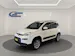 Fiat Panda 1.3 JTD Pop 4x4 S/S