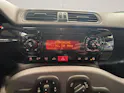 Fiat Panda 1.3 JTD Pop 4x4 S/S
