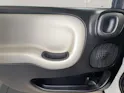 Fiat Panda 1.3 JTD Pop 4x4 S/S