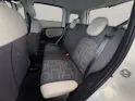Fiat Panda 1.3 JTD Pop 4x4 S/S