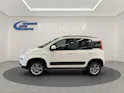 Fiat Panda 1.3 JTD Pop 4x4 S/S