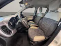 Fiat Panda 1.3 JTD Pop 4x4 S/S