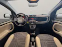 Fiat Panda 1.3 JTD Pop 4x4 S/S