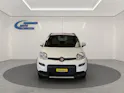 Fiat Panda 1.3 JTD Pop 4x4 S/S