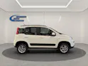 Fiat Panda 1.3 JTD Pop 4x4 S/S