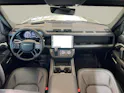 Land Rover Defender 90 3.0 D I6 350 X-Dynamic HSE