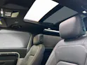 Land Rover Defender 90 3.0 D I6 350 X-Dynamic HSE