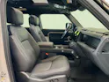 Land Rover Defender 90 3.0 D I6 350 X-Dynamic HSE