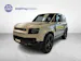 Land Rover Defender 90 3.0 D I6 350 X-Dynamic HSE