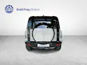 Land Rover Defender 90 3.0 D I6 350 X-Dynamic HSE
