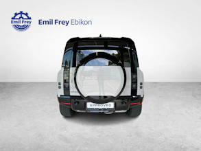 https://vehicle.imgix.net/4319799/4da768e1-4c57-485b-b7bf-d185a4fb5aba.jpg
