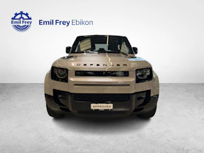 Fahrzeugbild LAND ROVER Defender 90 3.0 D I6 350 X-Dynamic HSE