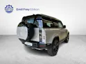 Land Rover Defender 90 3.0 D I6 350 X-Dynamic HSE
