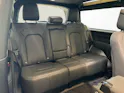 Land Rover Defender 90 3.0 D I6 350 X-Dynamic HSE