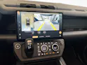 Land Rover Defender 90 3.0 D I6 350 X-Dynamic HSE