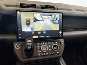 https://vehicle.imgix.net/4319799/c0a490ac-345a-467d-8250-39f073df5c56.jpg