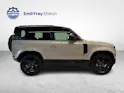 Land Rover Defender 90 3.0 D I6 350 X-Dynamic HSE