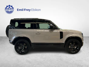 https://vehicle.imgix.net/4319799/ce25fd6b-8c9f-4c60-a3cc-3c185439f7cc.jpg