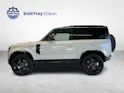 Land Rover Defender 90 3.0 D I6 350 X-Dynamic HSE