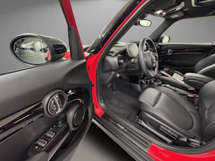 Mini F55 1.5i Cooper
