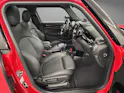 Mini F55 1.5i Cooper