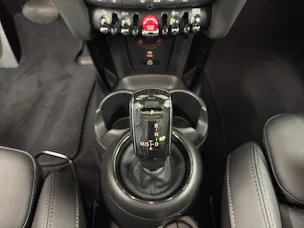 Mini F55 1.5i Cooper