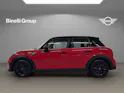 Mini F55 1.5i Cooper