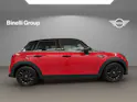 Mini F55 1.5i Cooper