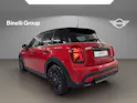 Mini F55 1.5i Cooper