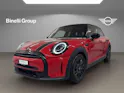 Mini F55 1.5i Cooper