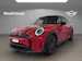 Mini F55 1.5i Cooper