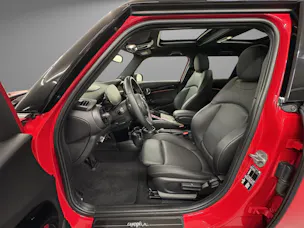 Mini F55 1.5i Cooper