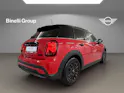 Mini F55 1.5i Cooper