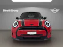 Mini F55 1.5i Cooper