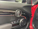 Mini F55 1.5i Cooper