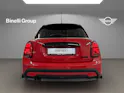 Mini F55 1.5i Cooper