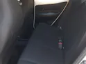 Toyota Aygo X 1.5 VVT-i HSD Comfort