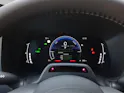 Toyota Aygo X 1.5 VVT-i HSD Comfort
