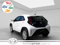 Toyota Aygo X 1.5 VVT-i HSD Comfort