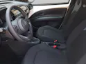 Toyota Aygo X 1.5 VVT-i HSD Comfort
