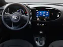 Toyota Aygo X 1.5 VVT-i HSD Comfort
