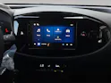 Toyota Aygo X 1.5 VVT-i HSD Comfort