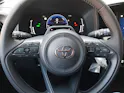 Toyota Aygo X 1.5 VVT-i HSD Comfort