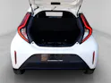 Toyota Aygo X 1.5 VVT-i HSD Comfort