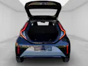 Toyota Aygo X 1.5 VVT-i HSD Style